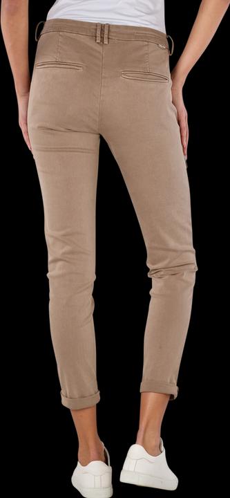 Actual product image MAC Jeans 10020961 (W31)