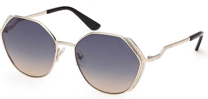 Produktbild Guess Dorados