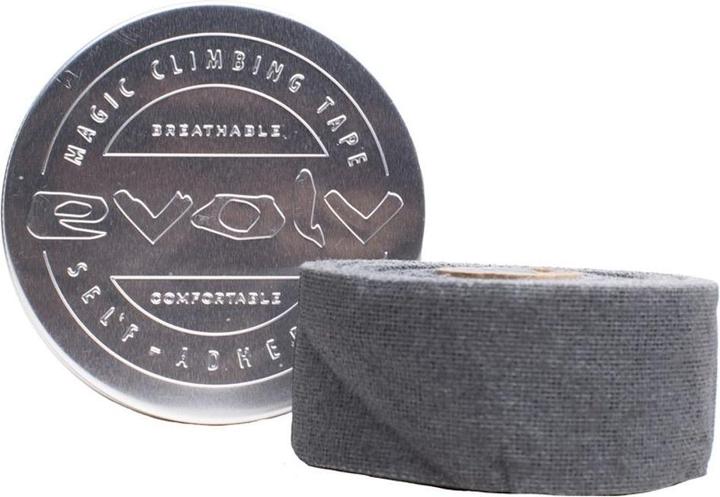 Produktbild Evolv Magic Hand Tape