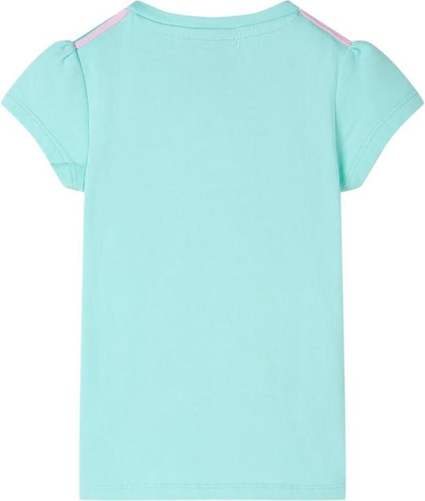 Actual product image vidaXL Iulianiia (104)