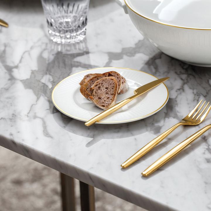 Actual product image Villeroy & Boch Na (1x, 16.40 cm)