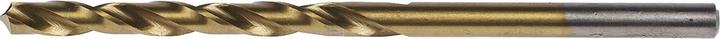 Immagine prodotto RS PRO HSS DRILL 3.5MM. (3,5 millimetri)
