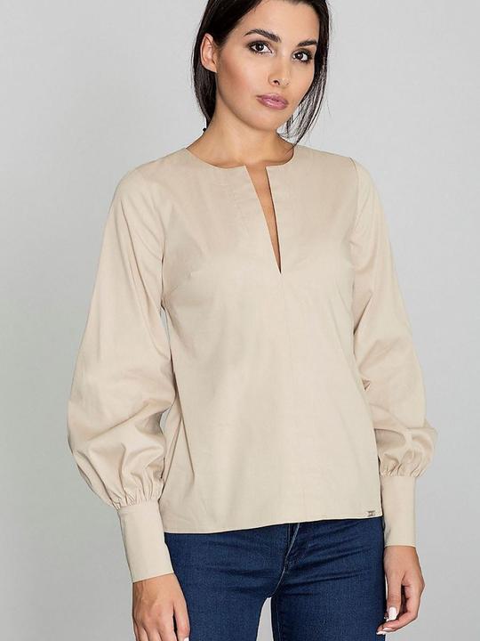 Beige-6