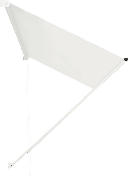 Image du produit vidaXL Margaret (300 x 150 cm)