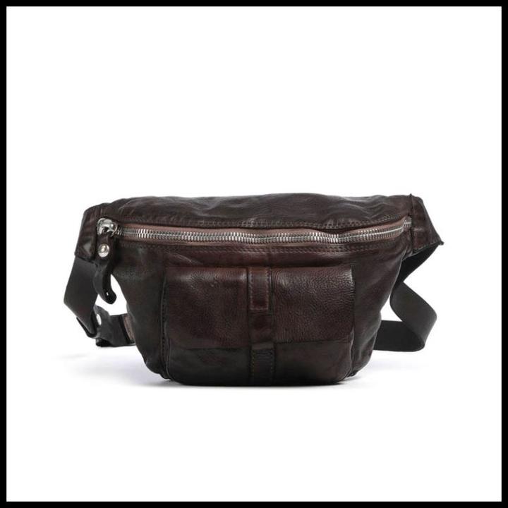 Immagine prodotto Campomaggi Bauchtasche Urano