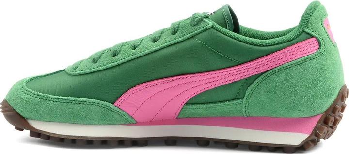 Image du produit Puma Easy Rider Vintage (41)