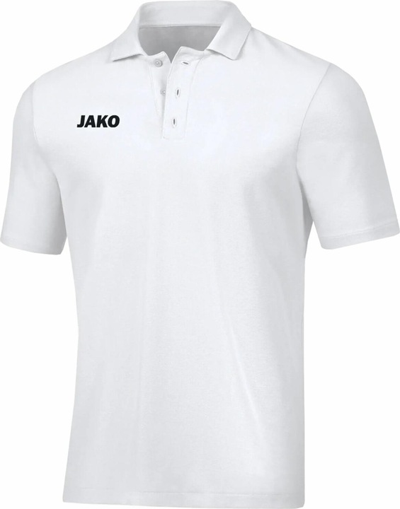 Actual product image JAKO Polo Base Ladies (36)