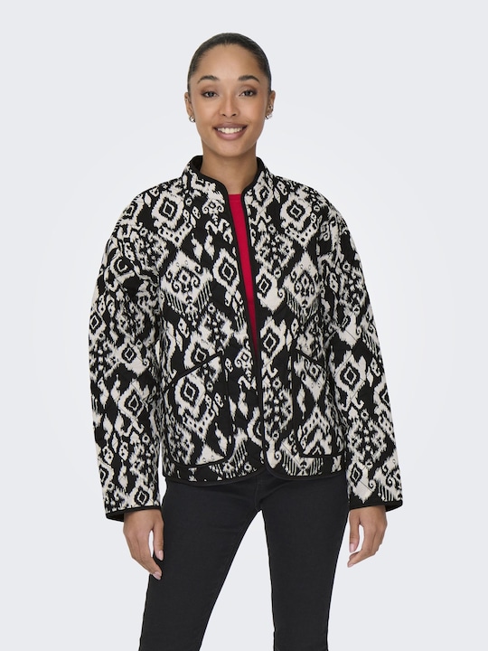 Actual product image JdY JDYTIGER Leichte Jacke Blazer (L)
