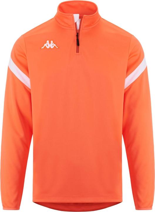 Image du produit Kappa Dolvole (3XL)