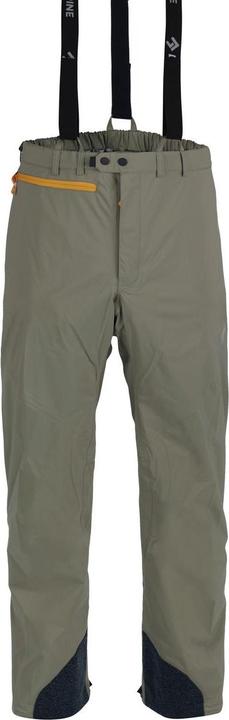 Produktbild Directalpine Hose MIDI (XL)