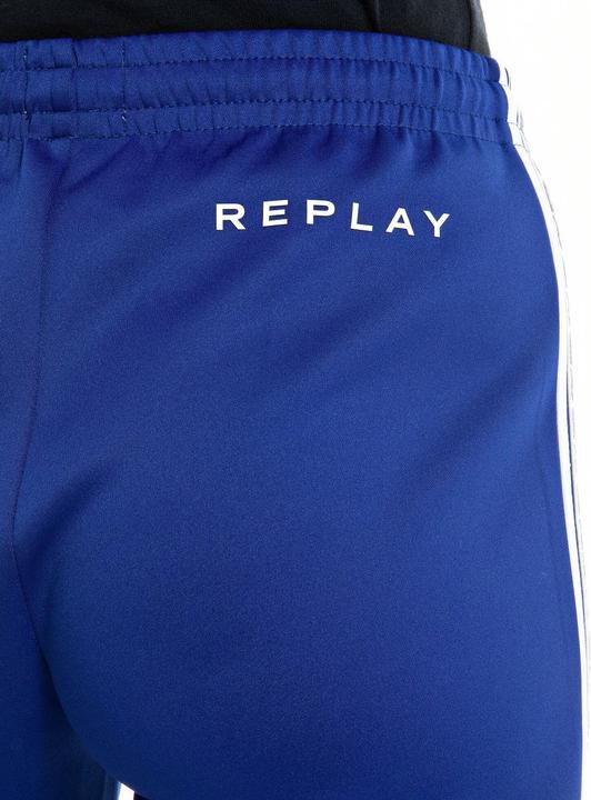 Immagine prodotto Replay Pantaloni da Jogging (S)