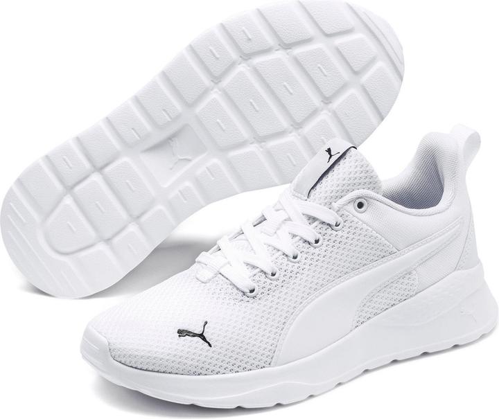 Image du produit Puma Anzarun Lite Jr-372004 (35.5)