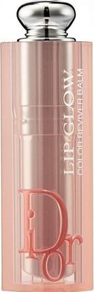 Image du produit Dior Addict Lip Glow (Stick de soin des lèvres)