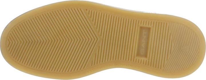 Produktbild GANT Sneaker (41)