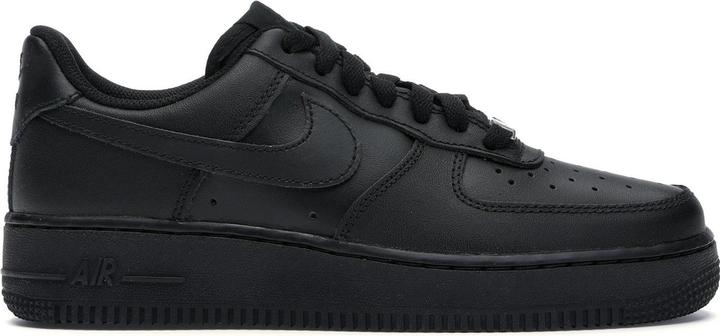 Produktbild Nike Air Force 1 (38.5)