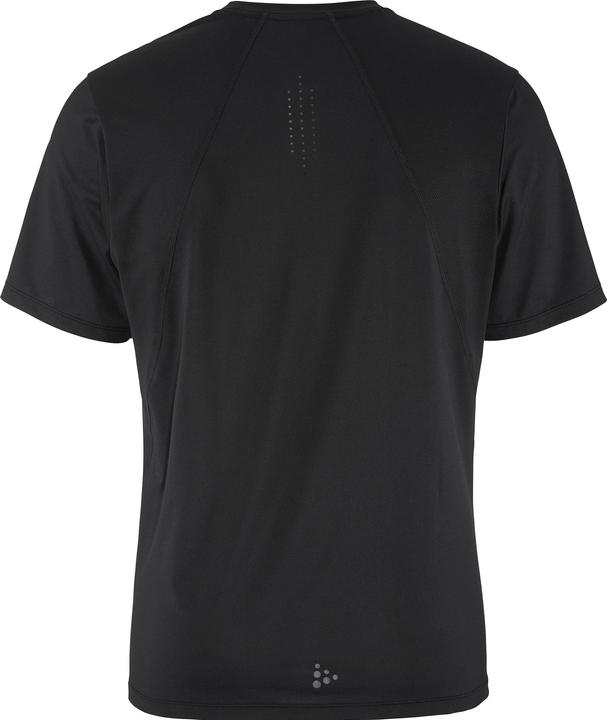 Actual product image Craft Adv Essence 2 (M)