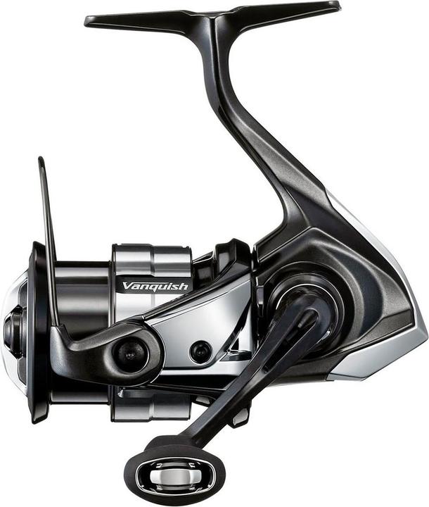 Image du produit Shimano Vanquish (2500)