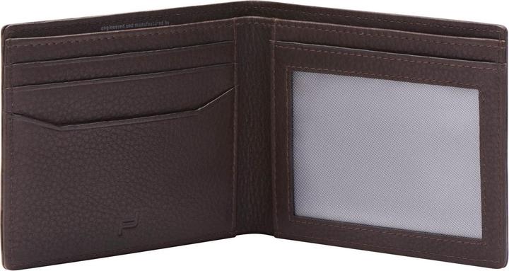 Actual product image Brics Business Billfold 3