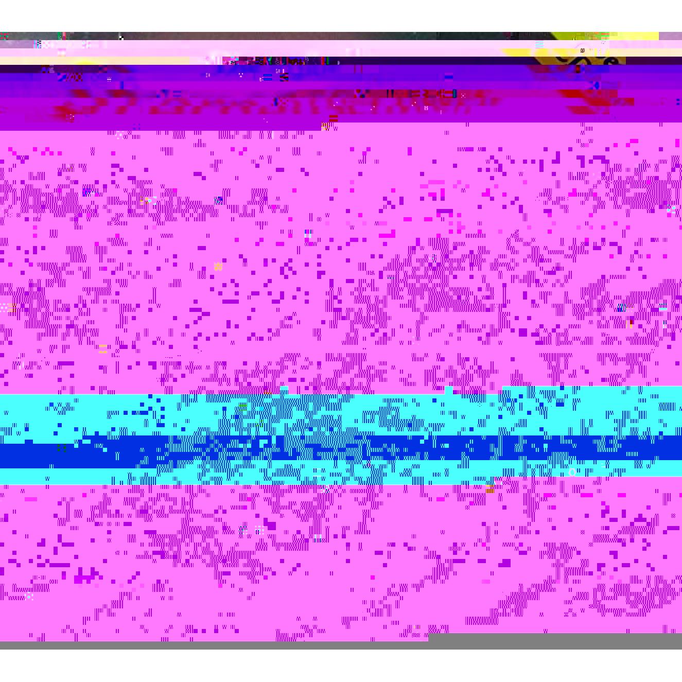 Thumbnail - Die grosse Sternschweif Hörbox 1-3, Hörbücher von Linda Chapman, United Soft Media Verlag GmbH