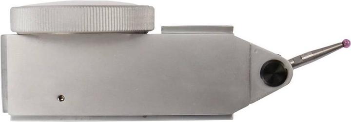 Produktbild Dasqua Messuhren, Gehäusedurchmesser 37.5 mm