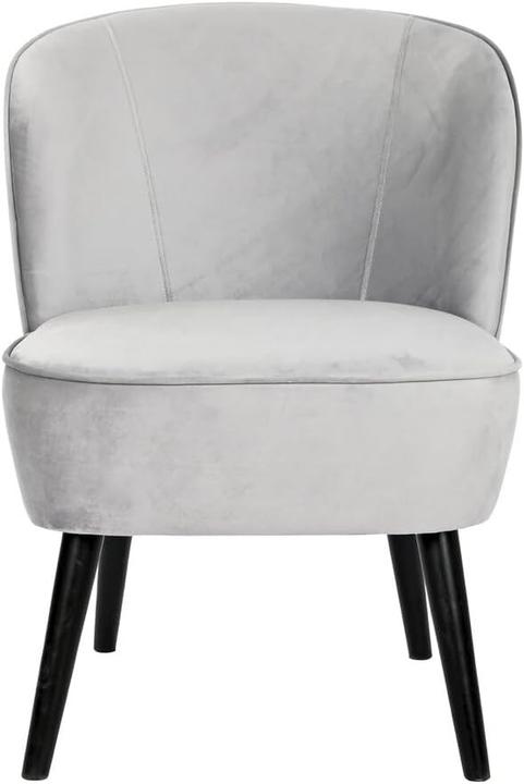 Immagine prodotto Gufo