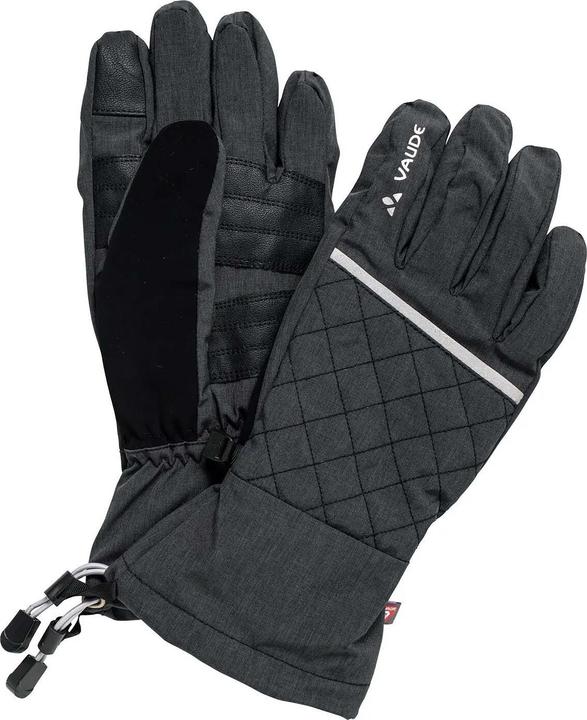 Produktbild Vaude Yaras Warm Gloves (6)