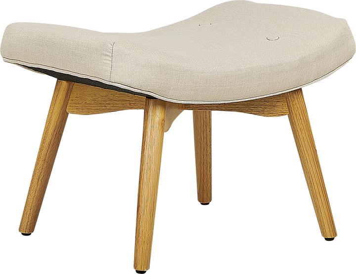 Actual product image Beliani Vejle