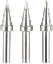 Produktbild Velleman Spare Bit For Vtssc74 0.8mm (Ersatzteil)