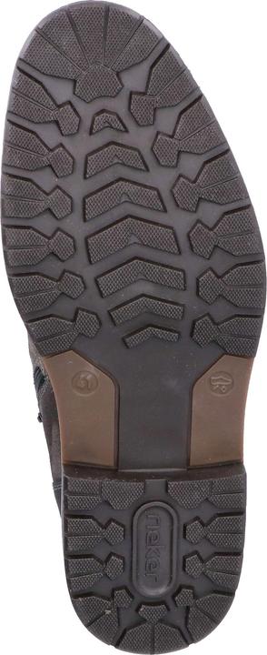 Produktbild Rieker Stiefelette (40)