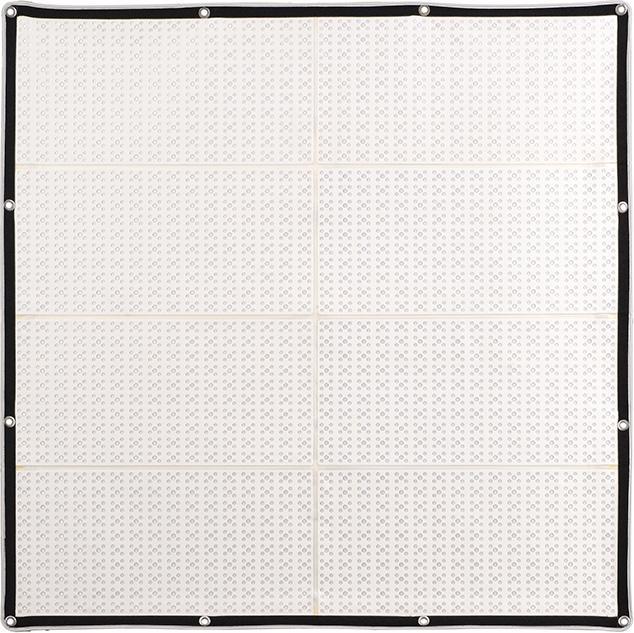 Actual product image Godox Knowled F800R (Surface luminaire)