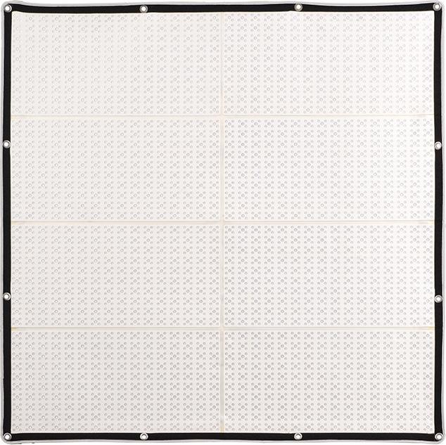 Actual product image Godox Knowled F800R (Surface luminaire)
