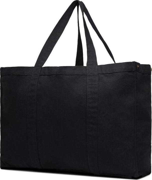 Produktbild Vinga Tragetasche Hilo Aware Maxi Canvas 32L (32 l)