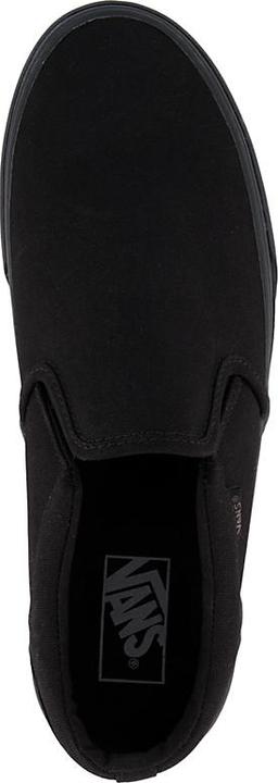 Immagine prodotto Vans Asher sneaker uomo (40)