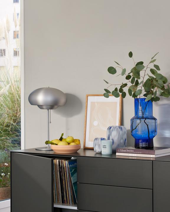 Produktbild micasa Gina (Ø 14.5 cm)