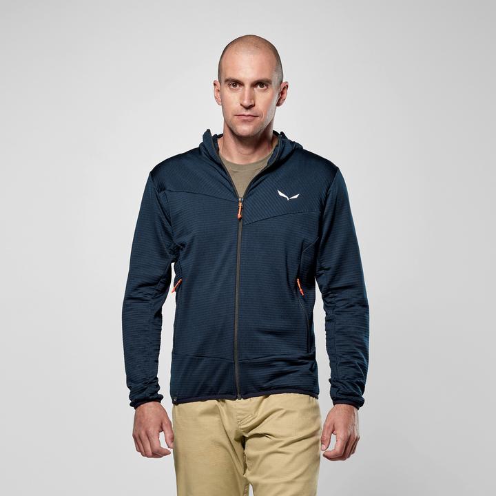 Produktbild Salewa Puez Altavia PL HD Jacket (48, M)