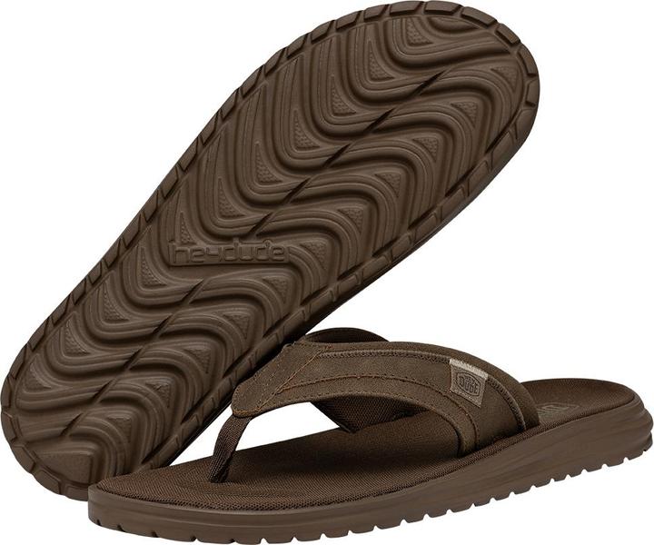 Immagine prodotto Hey Dude Sami (45)