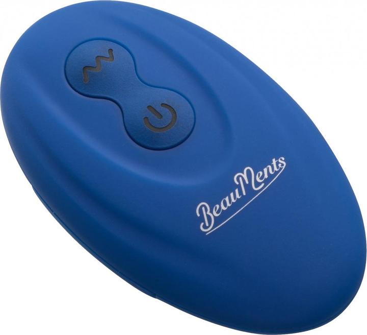 Produktbild Beauments Twosome Fun (3.40 cm)