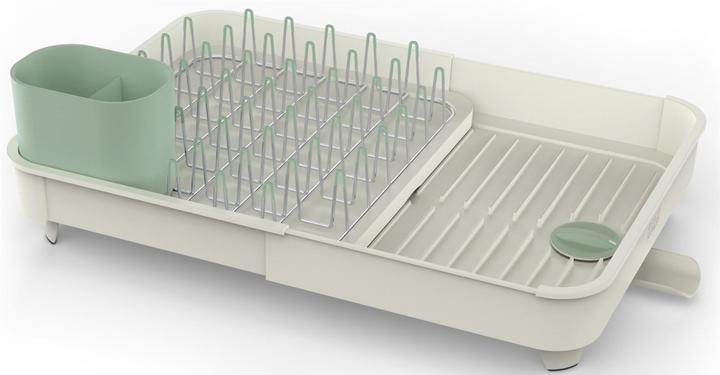 Joseph Joseph Afdruiprek