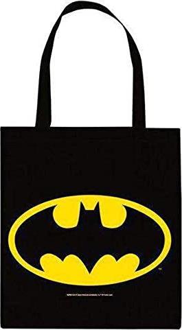 Immagine prodotto ABYstyle DC Comic Tote Bag : Batman