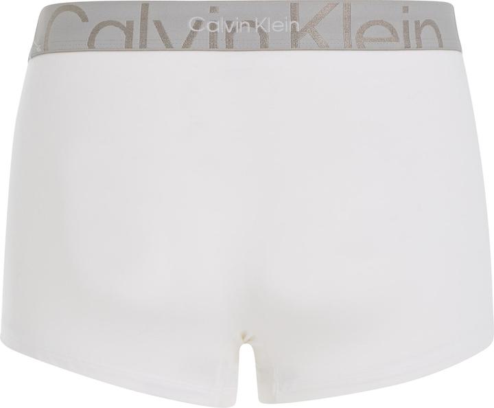 Produktbild Calvin Klein TRUNK, 100 (S)