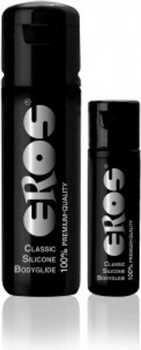 Actual product image Eros Bodyglide 30 ml (30 ml)