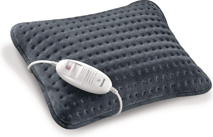 Image du produit Beurer HK 48 (11.90 x 33 cm)