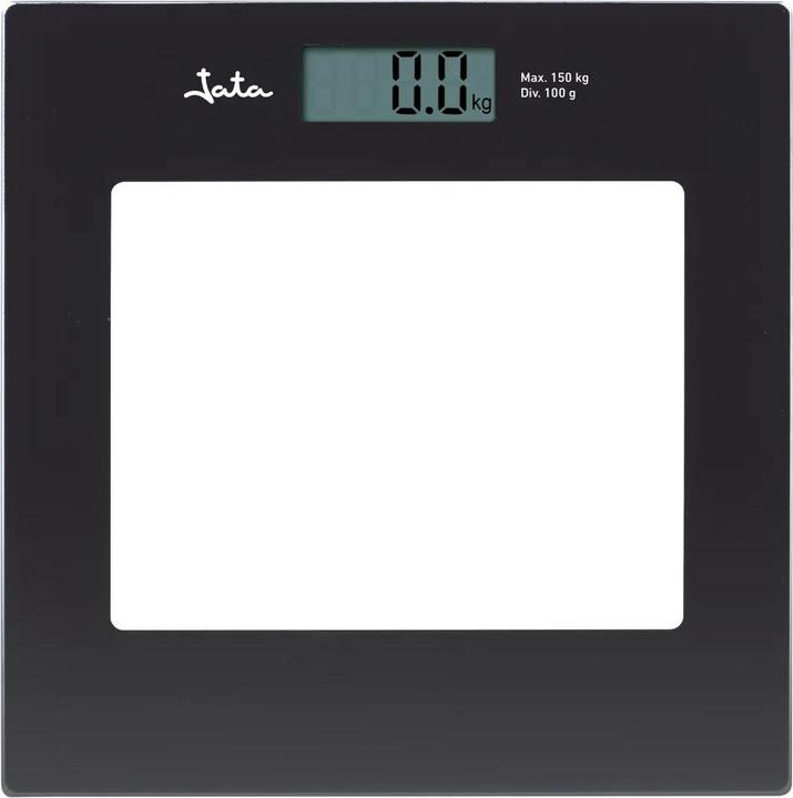 Immagine prodotto Jata 290N (150 kg)