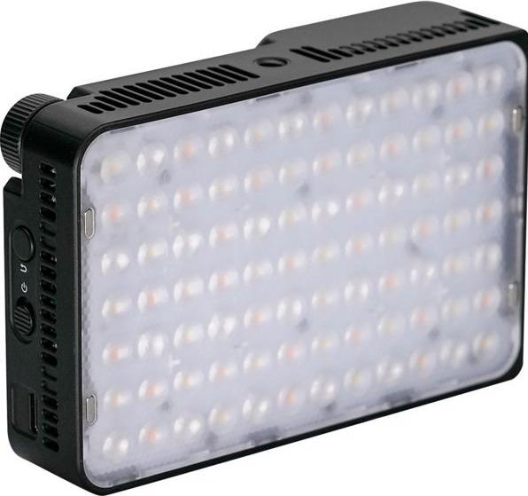 Actual product image Amaran Ace 25x (Surface luminaire, Video light)
