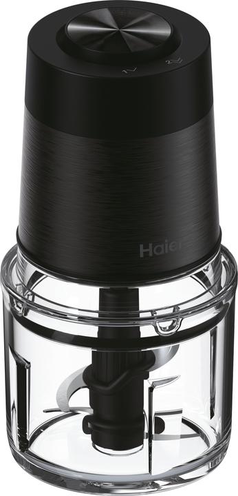 Produktbild Haier HCH5B1 011 (500 ml, 550 W)