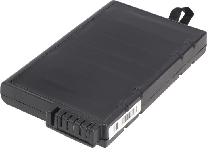 Immagine prodotto Duracell Batteria DR202 Smart, DR202S (9 Celle, 6600 mAh)