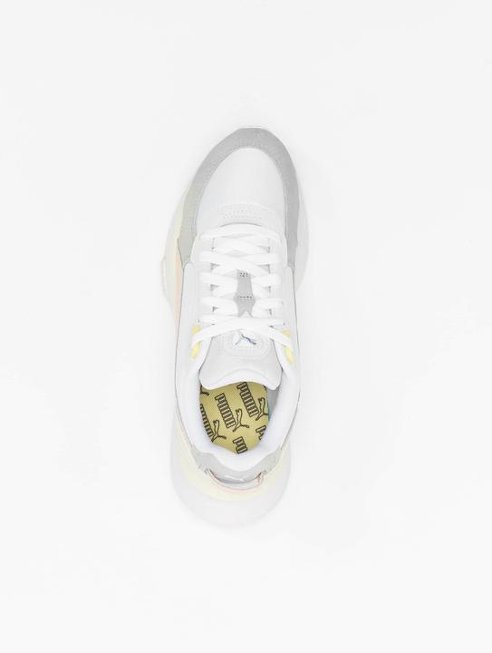 Image du produit Puma Chaussures Wild Rider Rollin (37)