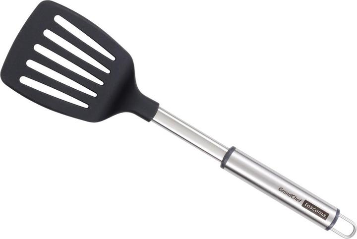 Tescoma Grandchef+ Spatule à fentes