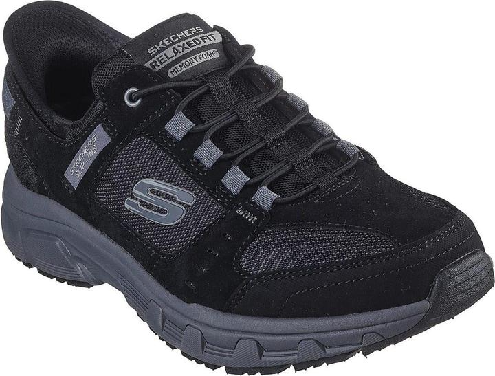 Produktbild Skechers Schuhe Leder (41)