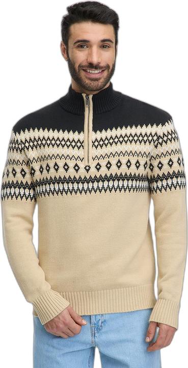Produktbild Ragwear Norwaian (L)